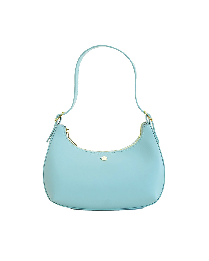 PALOMA Hobo - Aqua