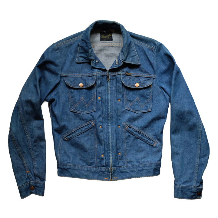 ジャケット・アウター Be prepared \" ZIP JAKET \" / Blue Cutter & Buck Evoke Softshell Recycled Full Zip Mens Jacket