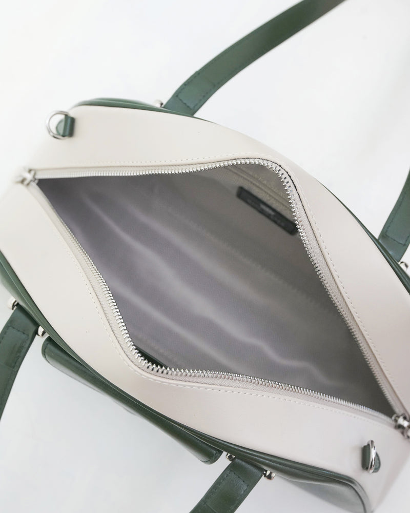 BELLINI Boston - Basil