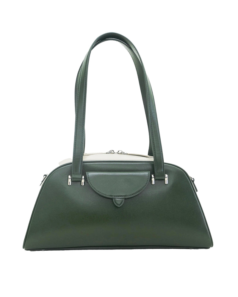 BELLINI Boston - Basil