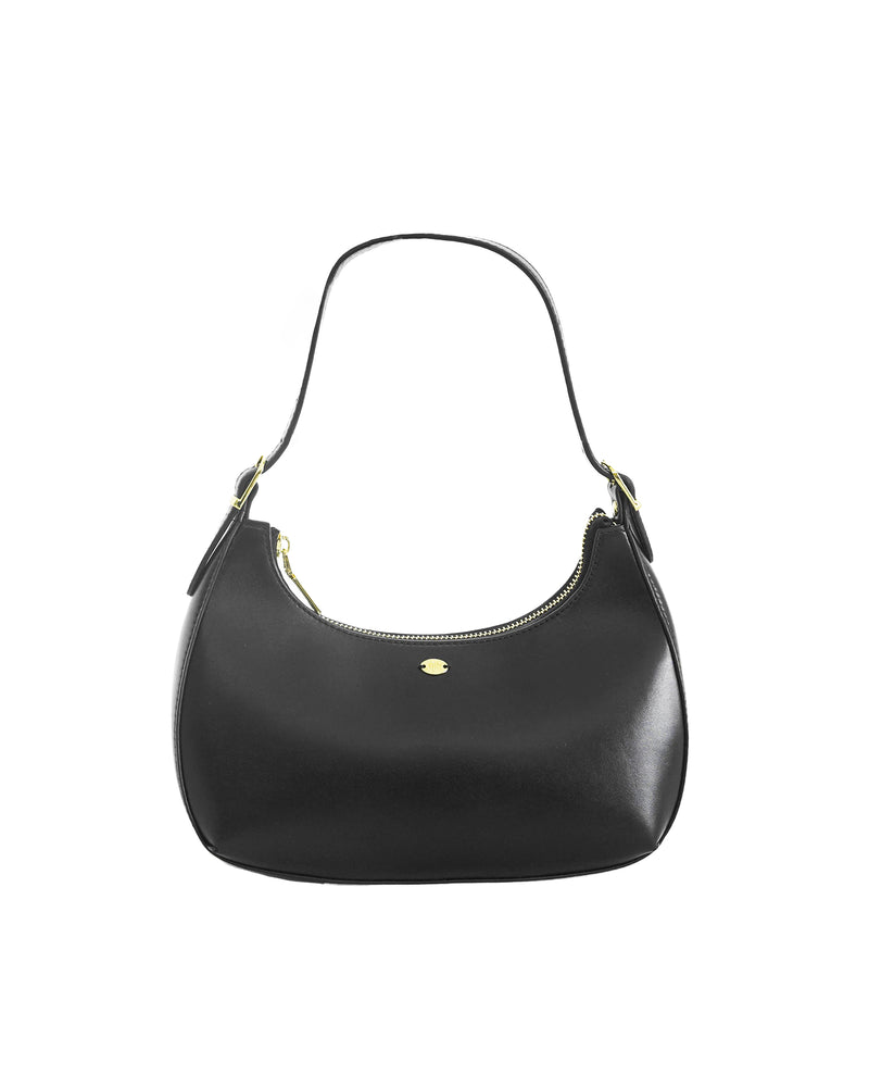 PALOMA Hobo - Black