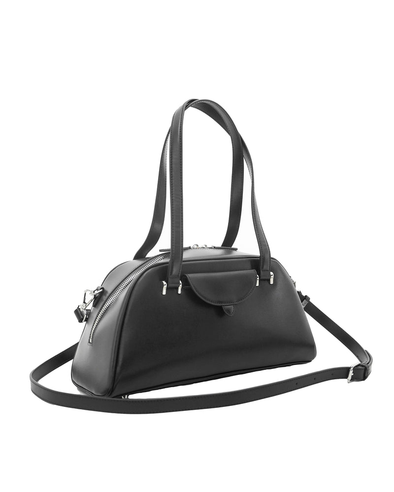 BELLINI Boston - Black