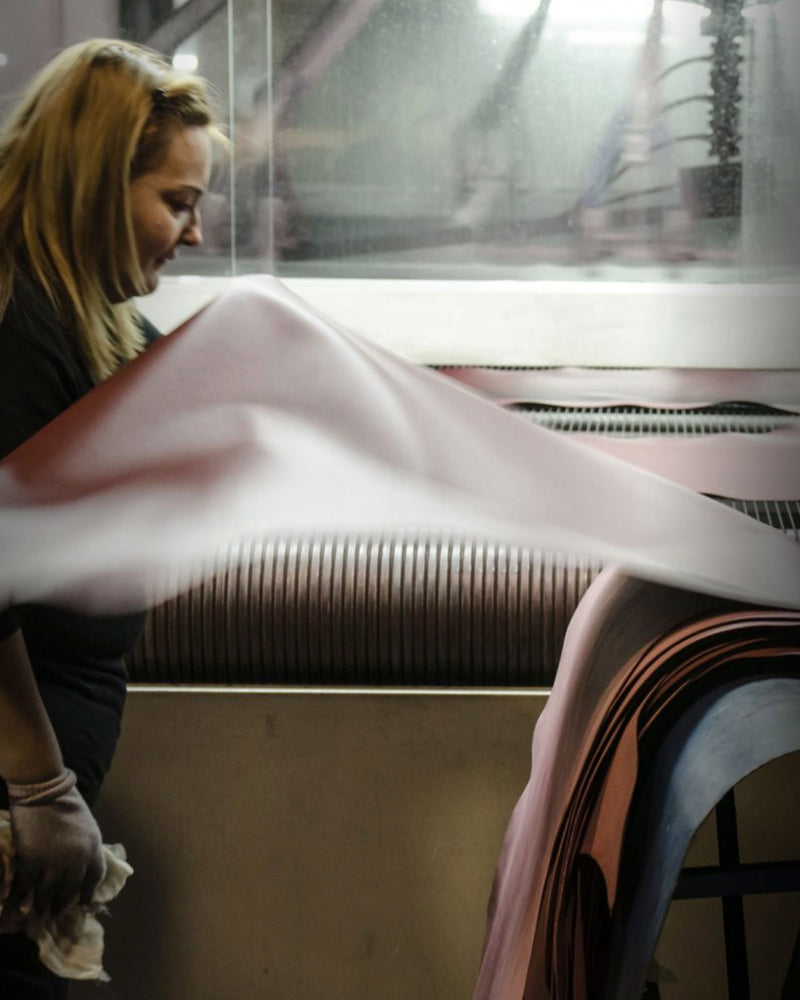 BELLINI Boston - Black