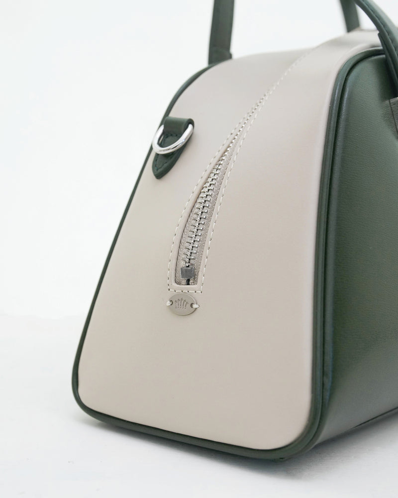 BELLINI Boston - Basil