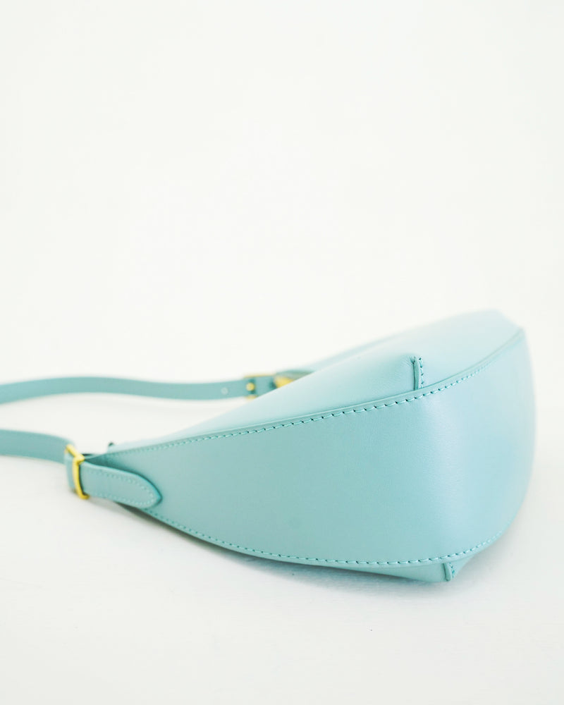 PALOMA Hobo - Aqua