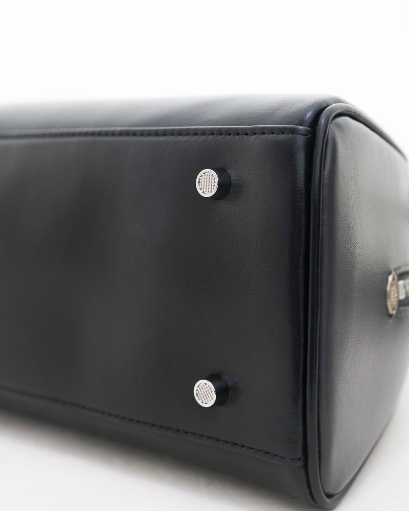 BELLINI Boston - Black