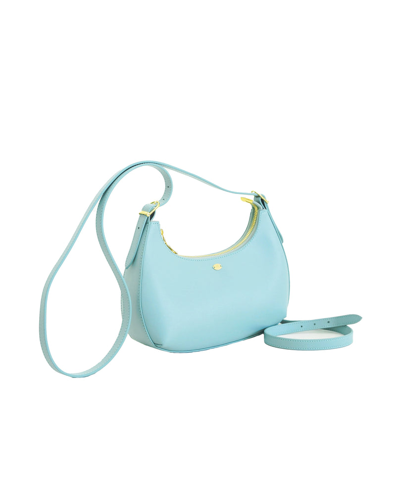 PALOMA Hobo - Aqua