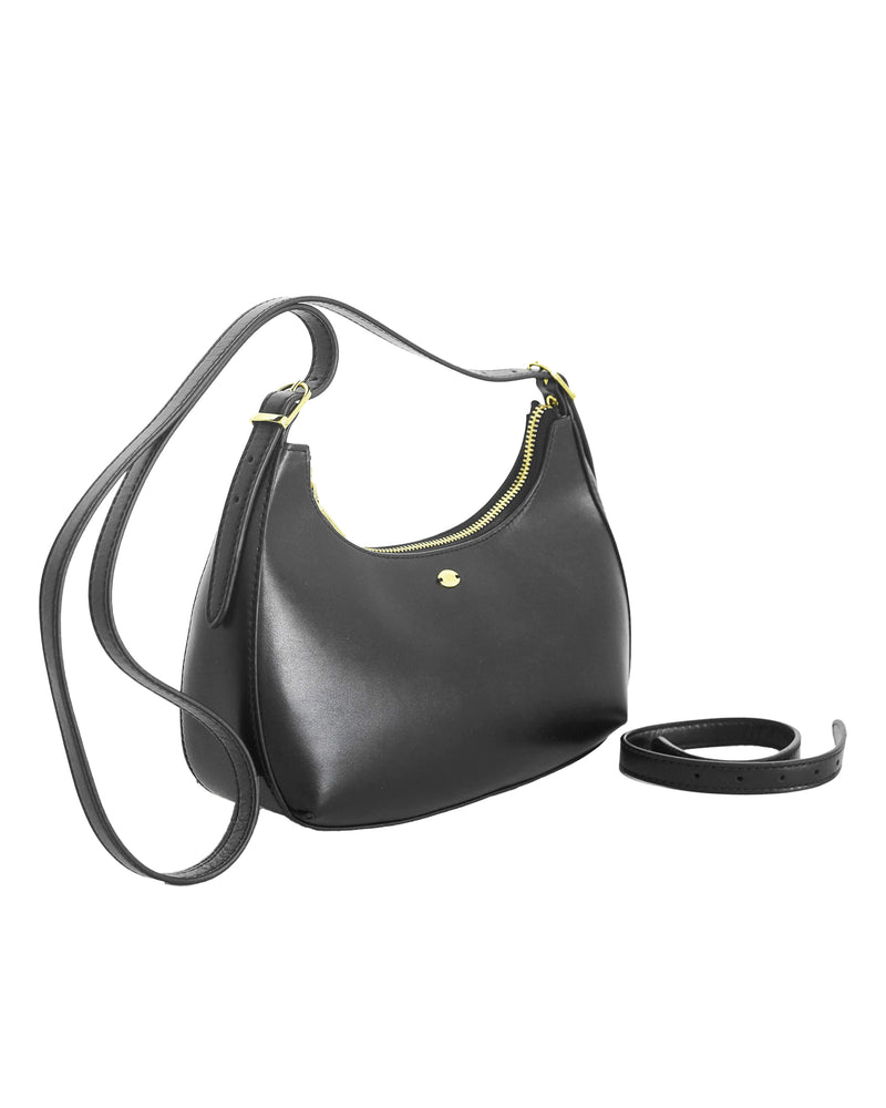 PALOMA Hobo - Black