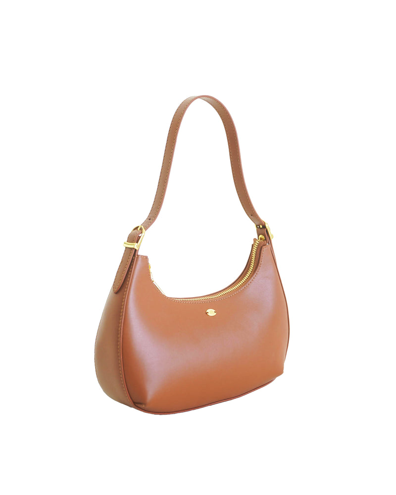 PALOMA Hobo - Tan