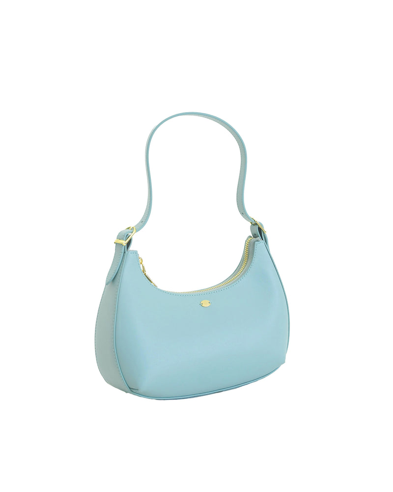 PALOMA Hobo - Aqua