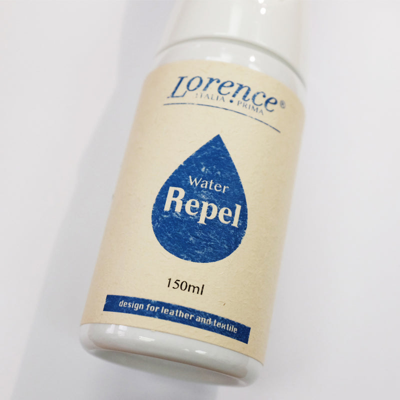 Water Repellent Spray