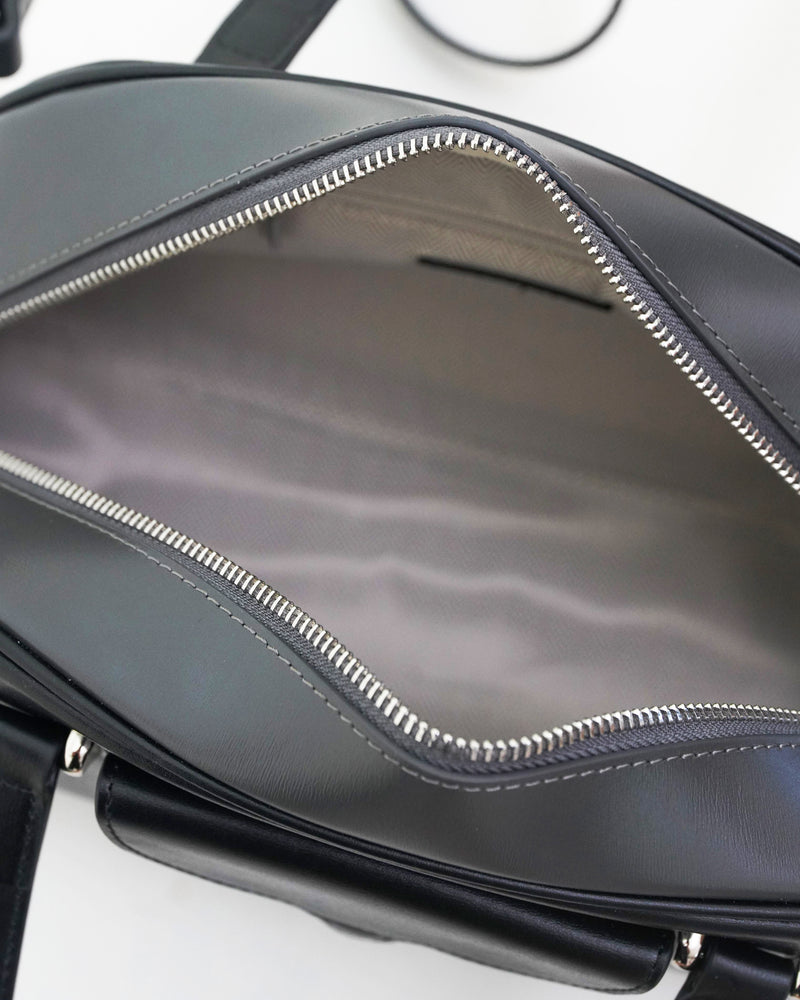 BELLINI Boston - Black