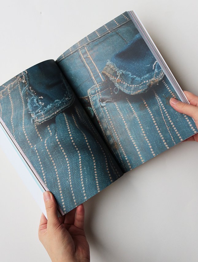 人気! AVANT MAGAZINE アヴァント アバント マガジン VOL.1