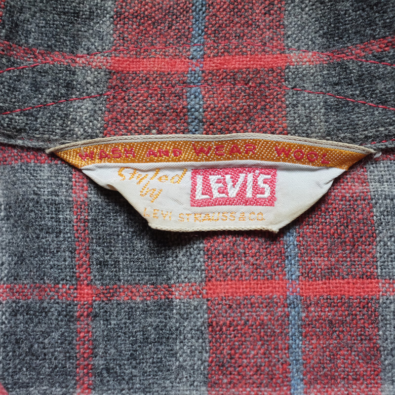Levi&