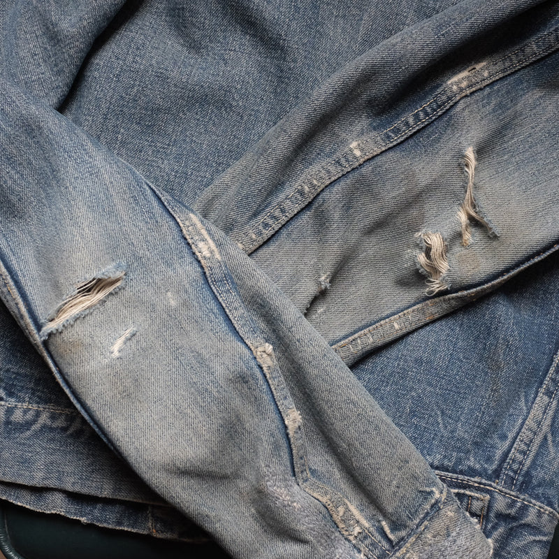 Original Levi&