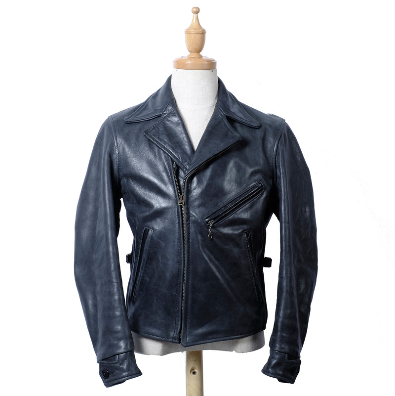 aero leather levi&