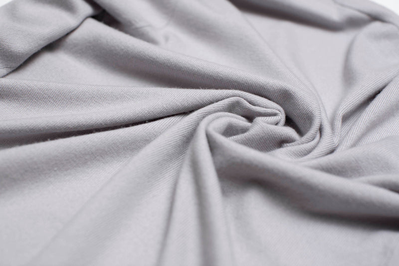 Jemala® Grey Cardigan