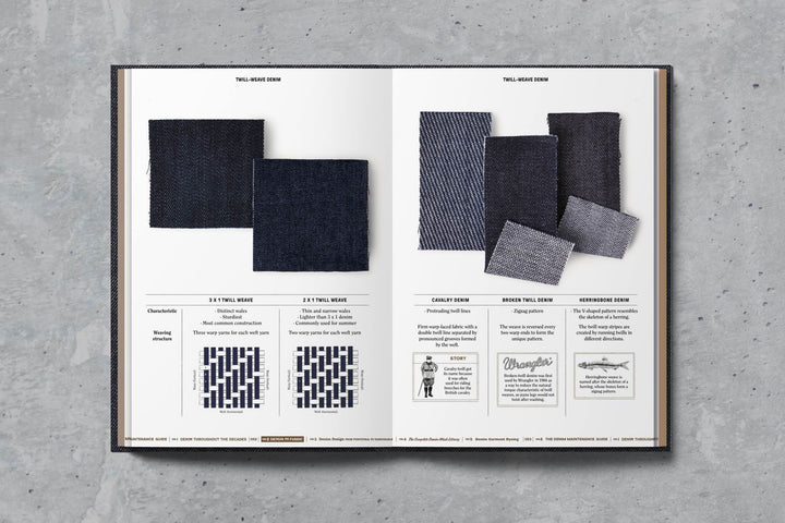 Pic003_720x.jpg?v=1662363016