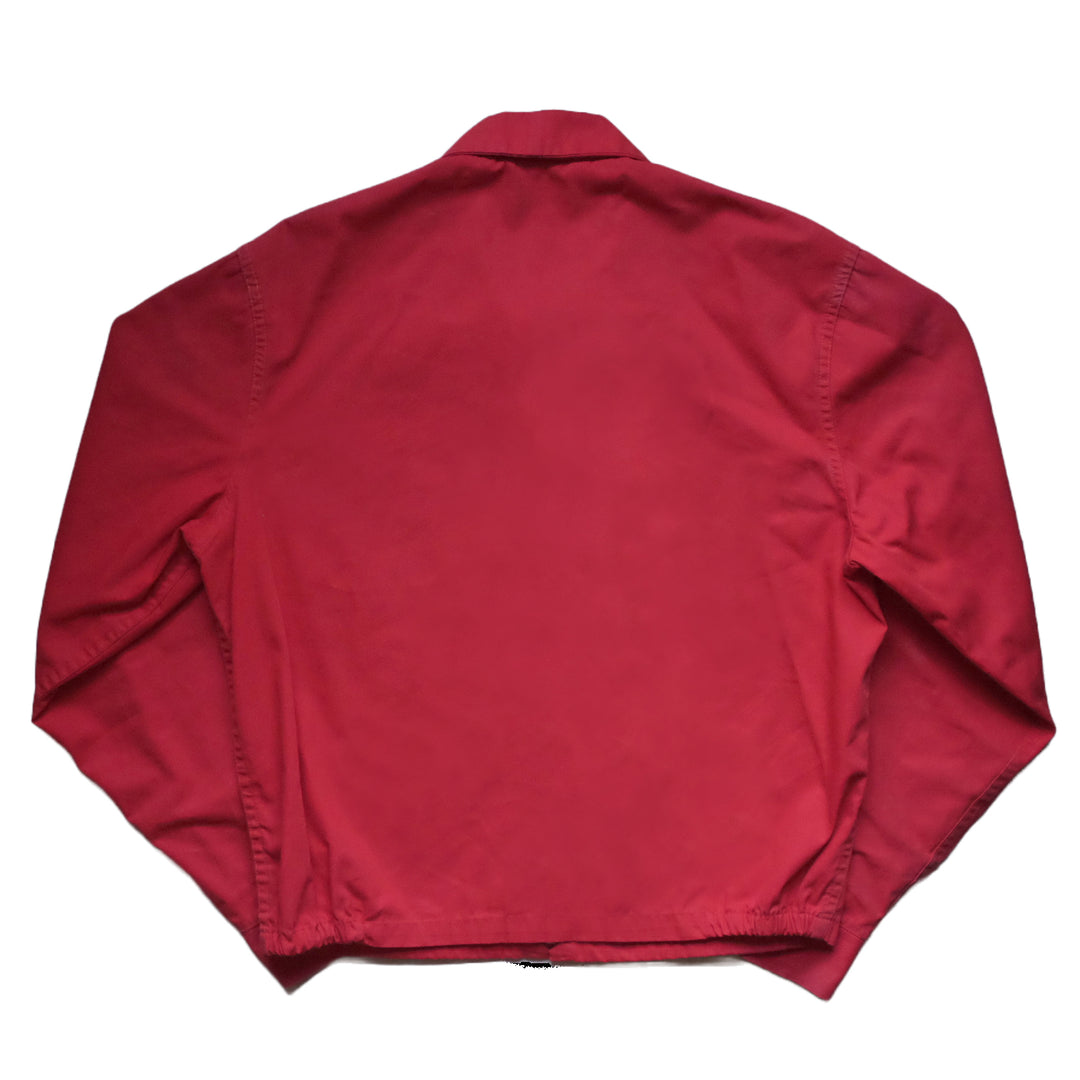 Sir Jac - 1960's Dan River Jacket – Made In Eden
